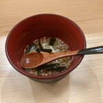 山形郷土料理 おば古 - 