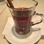 ビストロ KIMURA - 