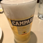 ビストロ KIMURA - 