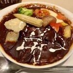 ビストロ KIMURA - 