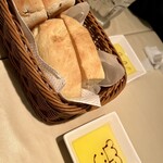 ビストロ KIMURA - 