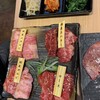 赤門 おゆみ野店
