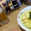 れんげ食堂 Toshu アクロスプラザ東久留米店