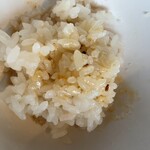 京都焼肉 南大門 - 