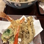 手打うどん あかう - 