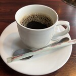 京都焼肉 南大門 - 