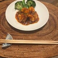 オーパス ワン - 