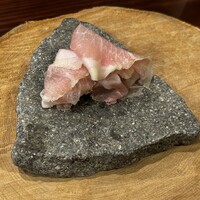 カエンネ - 