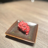 焼肉うしごろ 池袋店 - 