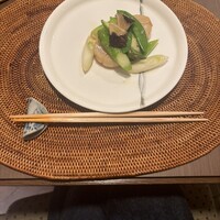 オーパス ワン - 