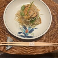 オーパス ワン - 