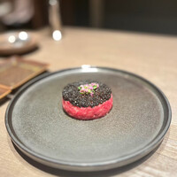 焼肉うしごろ 池袋店 - 