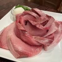 味とく家 - 