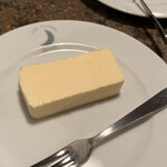 ムーン ファクトリー コーヒー - 