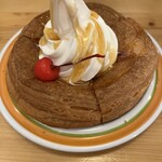 Komeda Kohi Ten - 