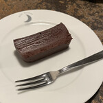 ムーン ファクトリー コーヒー - 