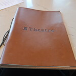 Chef'S Theatre - 