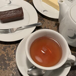 ムーン ファクトリー コーヒー - 