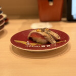 ABURI 百貫 有明ガーデン店 - 