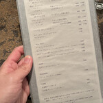 ムーン ファクトリー コーヒー - 