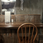 ムーン ファクトリー コーヒー - 