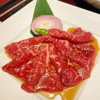 游玄亭 新宿 - 