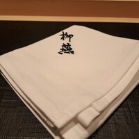 日本料理 柳燕 - 
