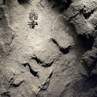 焼肉㐂舌 南船場 - 