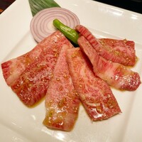 游玄亭 新宿 - 
