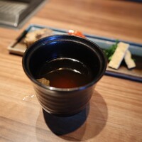 焼肉うしごろ 新宿三丁目店 - 