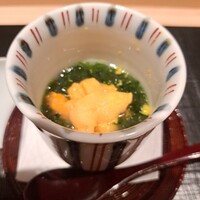 日本料理 柳燕 - 