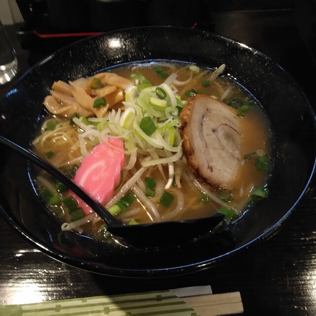 博多もつ鍋専門店 しっとっと。 - 水沢（もつ鍋）の写真