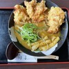 手打ちうどん 団平