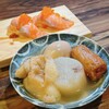 炉端とおでん 呼炉凪来 横浜店