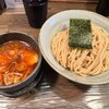 つけ麺処つぼや 梅田店