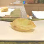 Tempura Urakami - 