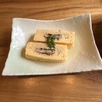 炭焼うな富士 - 