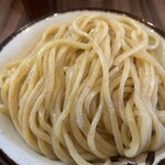 Tsukemen Enaku - 