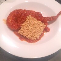 中国料理 彩龍 - 