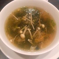 中国料理 彩龍 - 