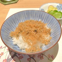 天ぷら うらかみ - 