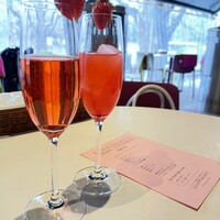 キハチ 青山本店 - 