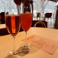 キハチ 青山本店 - 