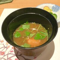 天ぷら うらかみ - 