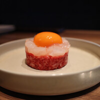 焼肉うしごろ 新宿三丁目店 - 