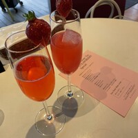 キハチ 青山本店 - 