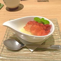 天ぷら うらかみ - 