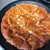 ヨプの王豚塩焼×マイマイチキン - 料理写真: