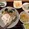 CHAO-THAI 横浜ベイクォーター店