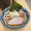 兎に角 柏高島屋ステーションモール店